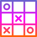 Tic tac toe