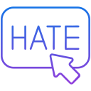 Hate