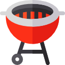 grill