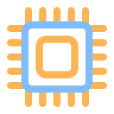 cpu