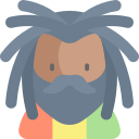 rastafari