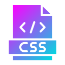 css