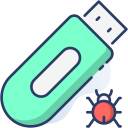 usb