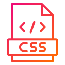 css