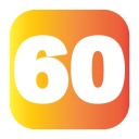 60