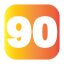 90