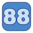 88