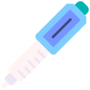 insulin