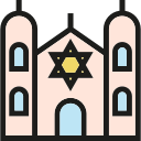 Synagogue