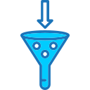 Funnel