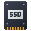 ssd