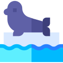 Seal