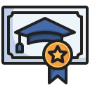 diploma