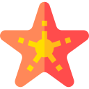 Starfish