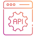 Api