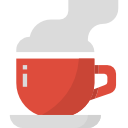 caffè