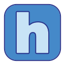 lettera h