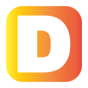 Letter d