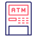 atm