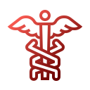 Caduceus