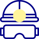 helm