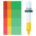 Color picker