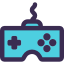 Gamepad