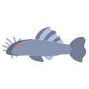 魚