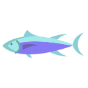 peixe