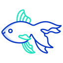 fisch