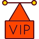 vip