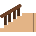 treppe