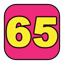 65