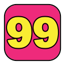 99