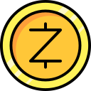 zcash