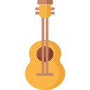 guitare