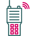 radio militaire