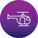 helikopter