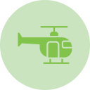 helikopter