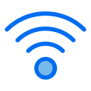 Wifi