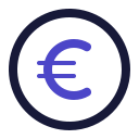 euro