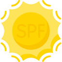 spf