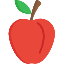 apfel