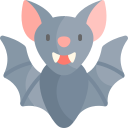 Bat