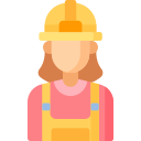 Worker