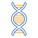 dna