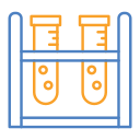 Test tube