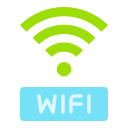 wifi