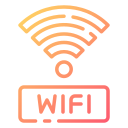 wifi