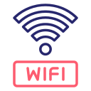 wifi